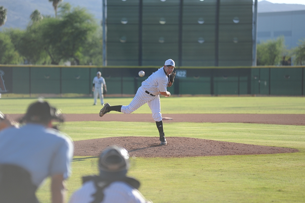 Seals_World_Series_2016 (702).JPG - (c)2010 DeVetter